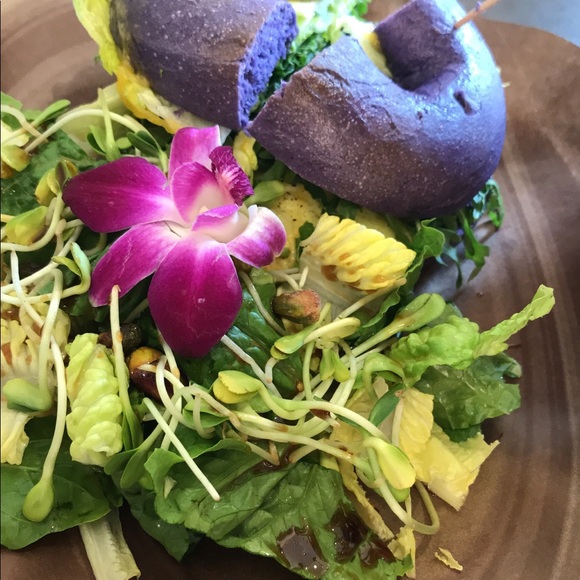 Meet your Posher, Mjhay - Picture 1 of 1